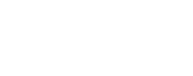 寧波市麗源日用化學(xué)品有限公司
